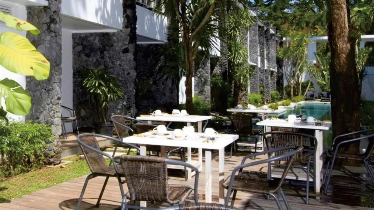The Kanjeng Suites Seminyak Canggu  0*, Canggu (Bali) Indonesia